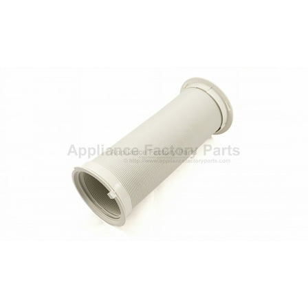 Small diameter hose P67905094