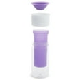 thumbnail image 3 of Munchkin® Miracle® 360° Insulated Sticker Sippy Cup, 9 oz, Color May Vary, Unisex, 3 of 13