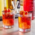 thumbnail image 2 of Finest Call Sirop de Cerise Premium 1 Litre - Saveur Sucrée et Acidulée, 2 of 2