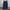 Navy, variant on absuyy Skirts for Women Long with Pockets Elastic Waistband Pleated Casual Solid Color Maxi Skirt Dark Gray Size 3XL