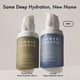 thumbnail image 2 of Sérum facial hidratante Summer Fridays Jet Lag Deep Hydration, 2 of 9