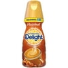 International Delight French Vanilla Coffee Creamer Singles 192 Ct