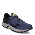 thumbnail image 2 of Zapatos de Senderismo Saucony Excursion Tr15 Hombre Talla 11 Ancho, 2 of 8
