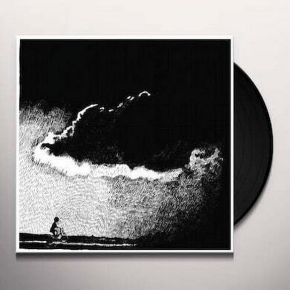 Touche Amore - To The Beat Of A Dead Horse - Music & Performance - Vinyl