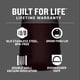 thumbnail image 3 of Stanley Stainless Steel GO Tumbler, 10oz Stainless Steel V, 3 of 6