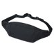 thumbnail image 1 of Riñonera Bandolera con Bolsillos con Cremallera, Regalos para Entrenamiento, Viajes, Correr, Carteras Informales con Manos Libres, Riñonera, Bolsa para teléfono, para Llevar Todos los teléfonos, 1 of 7