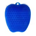 thumbnail image 2 of Shower Foot Scrubber Massager For Shower Floor,acupressure Mat, 2 of 5