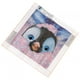 thumbnail image 1 of Blantye, Taladro Completo, Lindo pingüino, Pintura de Diamante en Forma Especial, decoración de Punto de Cruz DIY, 1 of 5