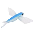 thumbnail image 2 of Accesorio de pesca NikouMX Cebo de pesca con señuelo de 6,7 pulgadas, 2 of 8
