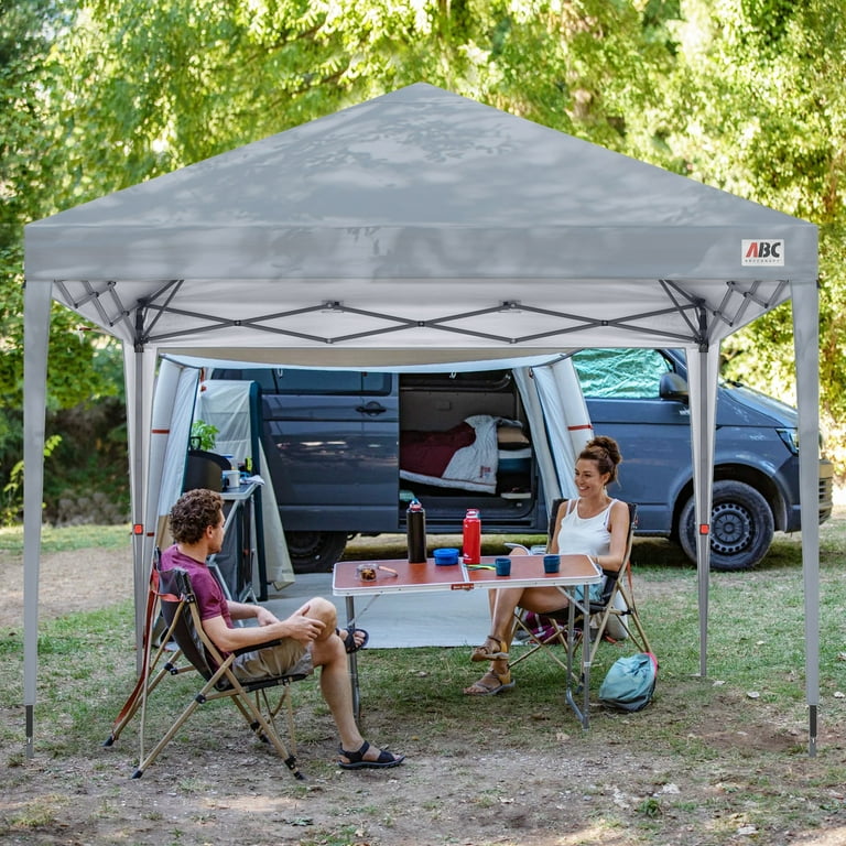bus zelt VANGO Vorzelt Faros III Air Low Camping Auto Luft Airbeam Auf Carbon Gravel Bike Wheelset Size:S-Tall KS103445