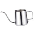thumbnail image 4 of Hervidor de café perfecl tetera de cuello de cisne largo 350 ml, 4 of 8