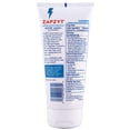 thumbnail image 2 of Tratamiento para el acné Zapzyt 2 Step con jabón para el acné de 180 ml y gel de 30 ml, 2 of 5