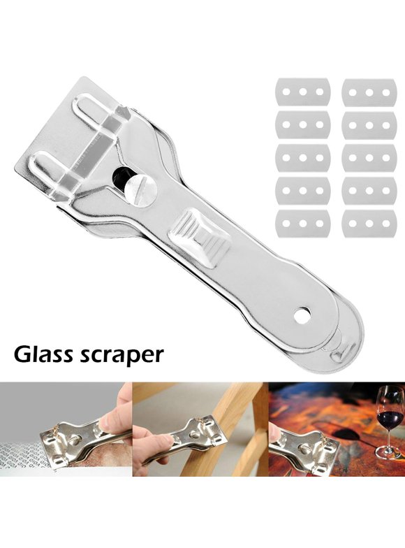 Induction Cooktops in Cooktops & Burners