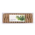 thumbnail image 1 of Backflow Sinking Incense Cones Creating A Relaxed Peaceful Pleasant Atmosphere For Yoga Spa Office Hotel, 1 of 5
