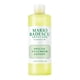 thumbnail image 1 of Tónico facial Mario Badescu Loción especial de pepino 480 ml, 1 of 3