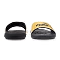 thumbnail image 3 of Sandalias Puma Cool Cat Distressed Mujer Negro 38672202, 3 of 7