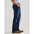 thumbnail image 3 of Wrangler 20X® 42 Vintage Boot Cut - Mens Jeans  - 112346899, 3 of 4