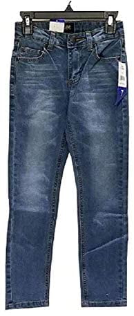 walmart lee jeans