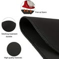 thumbnail image 4 of YAOMOBB Vertical Blender Pad Waterproof Mixer Slide Mat Non slip Texture for Blender Slide in Kitchen, 4 of 6