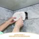 thumbnail image 3 of IDEANATEGRATE Tapón De PVC Para Reparación De Alcantarillado Con Eficiente Y Duradero, 3 of 8