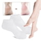 thumbnail image 3 of Protector para Prevenir La Sequedad 1 Par Herramientas Antigrietas El Cuidado Los Pies, 3 of 9