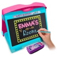 thumbnail image 1 of Caballete artístico My Little Pony 3 en 1 con accesorios, 1 of 2