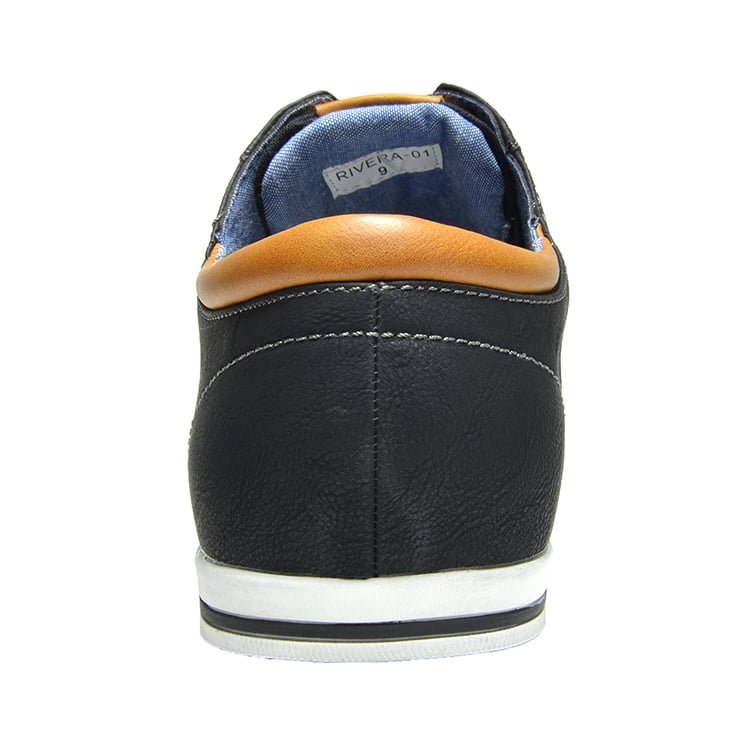 Outdoor Shoes Sneakers RIVERA-01 