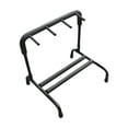 thumbnail image 1 of Soporte para violín y ukelele Strade Fareast Limited con patas elevadas para hogar interior y exterior, 1 of 8