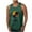 Green, variant on ZRGHAOYLQ Hawaiian Sleeveless Tank Tops for Men Big and Tall Plus Size Tank Top Beach Palm Tree Graphic Tees Loose Fit Crewneck Clothes