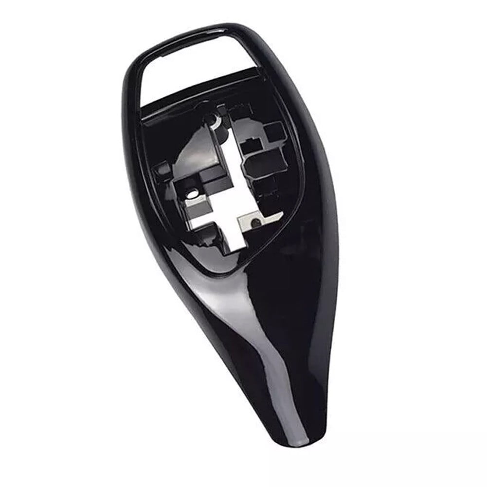 Gear Shift Knob Repair w/Panel Cover Trim For BMW for GT F34 F35 F32 F33 F36