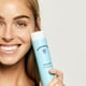 thumbnail image 3 of Tonificador NuSkin Nutricentials in Balance pH Balance 150 ml, 3 of 7