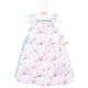 thumbnail image 2 of Hudson Bebé Niñas Vestidos De Algodón Casual Conchas Marinas 18-24 Meses Ee.Uu., 2 of 2