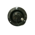 thumbnail image 4 of Valterra BLACK Gravity Fresh Water Fill Hatch Inlet RV Trailer, 4 of 10