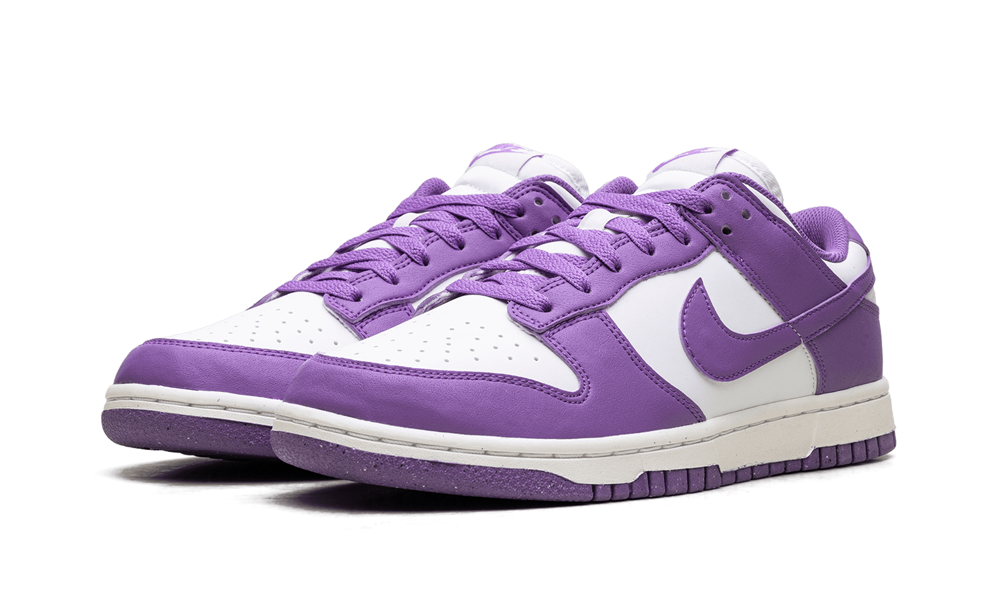 NIKE WOMENS Dunk Low Womens 