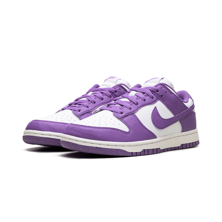 NIKE WOMENS Dunk Low WMNS 