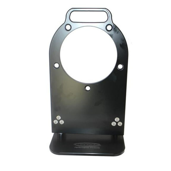 DRP Performance  5 x 5 in. Adapter Wide Setup Plate