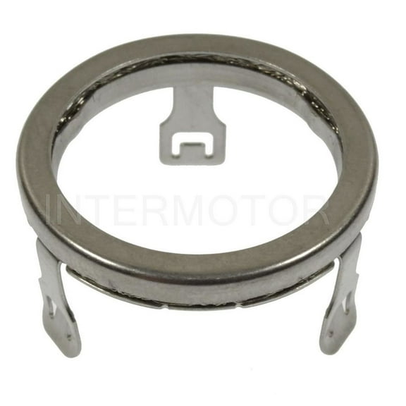 Fuel Injector Seal Kit