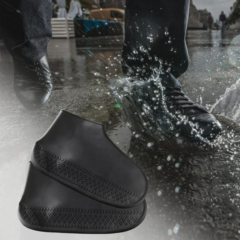 Hiking galoshes cheap