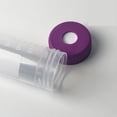 thumbnail image 3 of Tube de Réaction Biologique 15ml50ml Tube d'Agitation Matériau Pp, 3 of 5