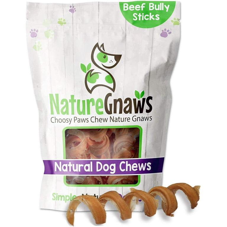 Bully bone cheap walmart