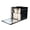 Black/Catering Bag/1 Count, variant on Restaurantware-Cater Tek 14.9 x 13.1 x 9.4 Inch Food Delivery Bags, 10 Insulated Food Carriers - Leakproof, Reusable, Black Non Woven Fabric Catering Bags, For Hot Or Cold Meals