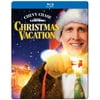 National Lampoon's Christmas Vacation (Steelbook/Blu-ray) [Blu-ray]