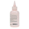 thumbnail image 6 of Verb Dry Shampoo (2 oz), 6 of 8
