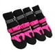 thumbnail image 1 of Las nuevas botas de peluche de 4 piezas, 1 of 3