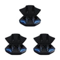 thumbnail image 4 of Auriculares intrauditivos Cateissary recargables con cancelación de ruido Bluetooth 5,0, 4 of 6