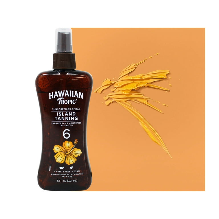 Tempalay 「INSTANT HAWAII」 HASK Hawaiian Sea Salt Beach Texture Collection – Life