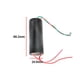 thumbnail image 4 of Módulo generador en voltios de 1 pieza, encendedor inversor DC 3,7 V-7,2 V, instrumento ABS, de ciencia eléctrica, de potencia 1000kV Soledad Generador de módulo de potencia, 4 of 4