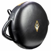 Bullseye Heavy Hitter Striking Punch Shield