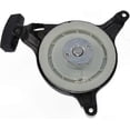 thumbnail image 1 of Replacement Recoil Starter for 46 S Lawn Mower by Einhell GC-PM Series, 1 of 4