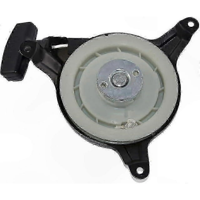 Replacement Recoil Starter for 46 S Lawn Mower by Einhell GC-PM Series